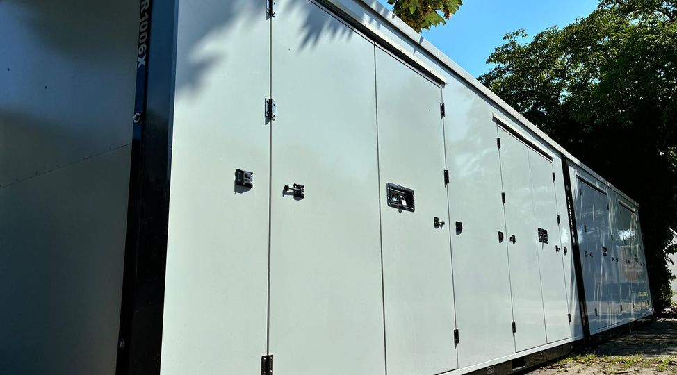 -StorageBook-Detailansicht 9 IMG-20240627-WA0028.jpg
