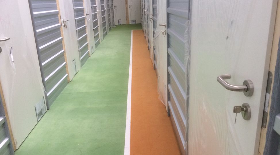 -StorageBook-Detailansicht 2 IMG_0769.JPG