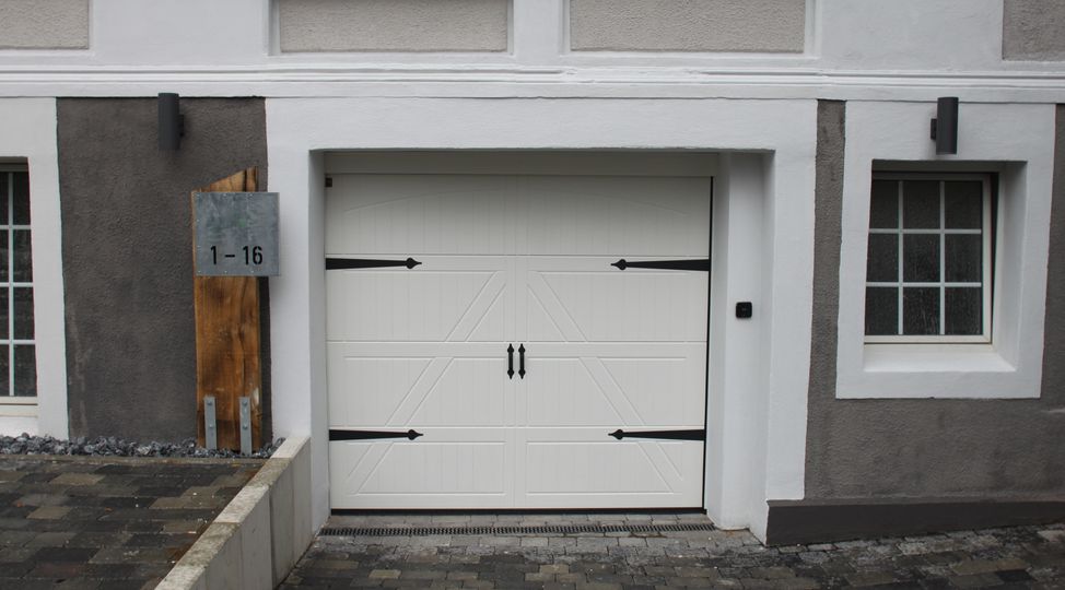 -StorageBook-Detailansicht 3 IMG_0813.JPG