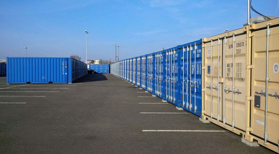 -StorageBook-Detailansicht 2 IMG_20151031_133420.jpg