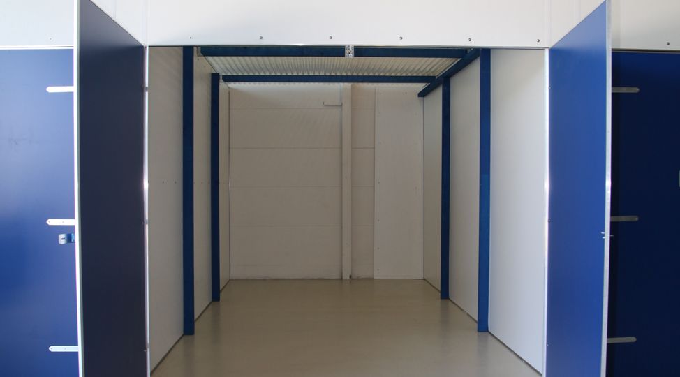 -StorageBook-Detailansicht 5 IMG_5009.JPG