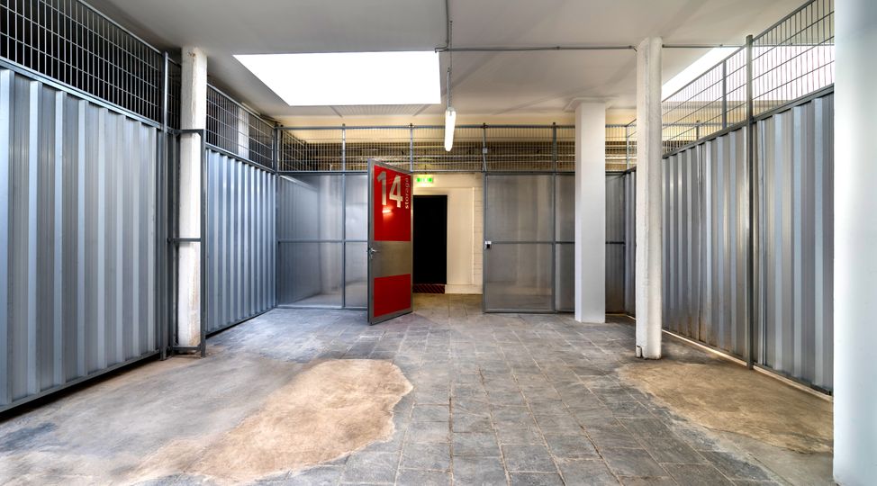 -StorageBook-Detailansicht 5 K_ln_Storagebox_innen.jpg
