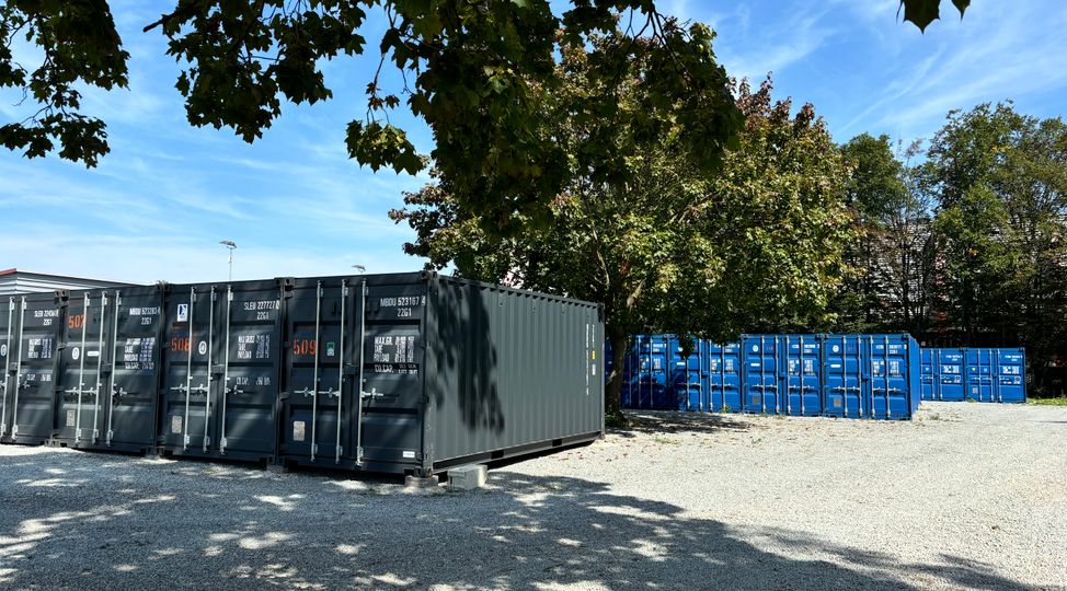 -StorageBook-Detailansicht 2 L13-1-IMG-2058.jpeg