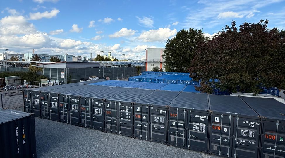 -StorageBook-Detailansicht 4 L13-3-IMG-2370.jpeg