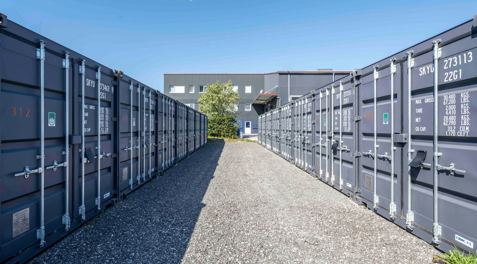 -StorageBook-Detailansicht 2 L7-CT-Stra-e-DSC1022-komp-679cb75d-6ecb-4179-ae8a-dfd54fcd1a8b.jpeg