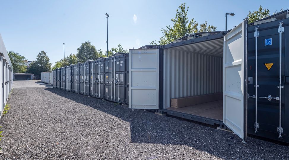 -StorageBook-Detailansicht 1 L7-DSC1004.jpg