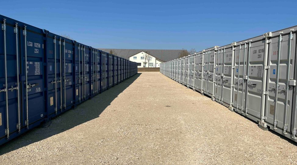 -StorageBook-Detailansicht 2 L8-2er-Stra-eJPG-Komp.jpeg