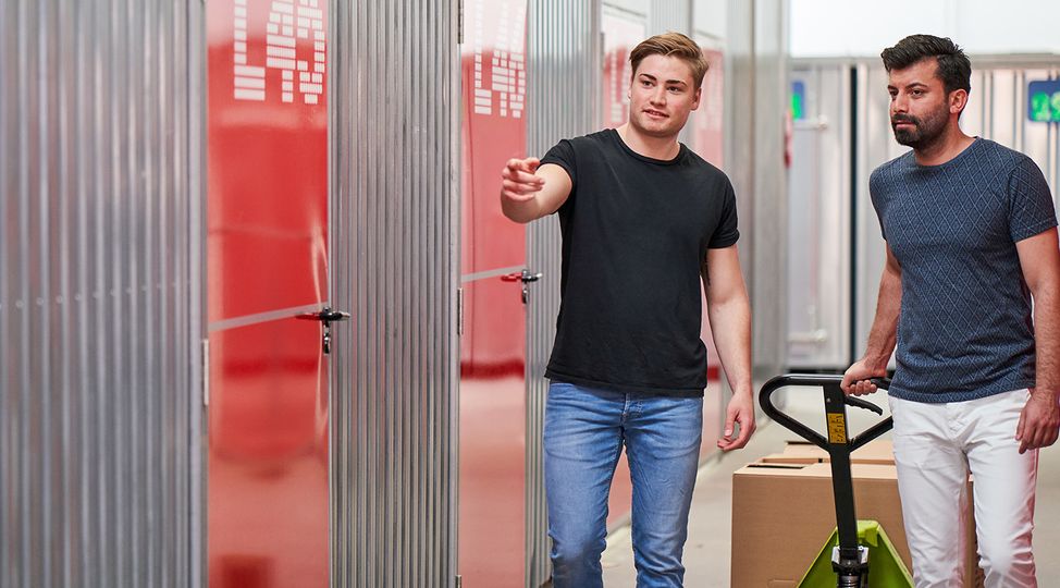 -StorageBook-Detailansicht 1 Lager-1.jpg