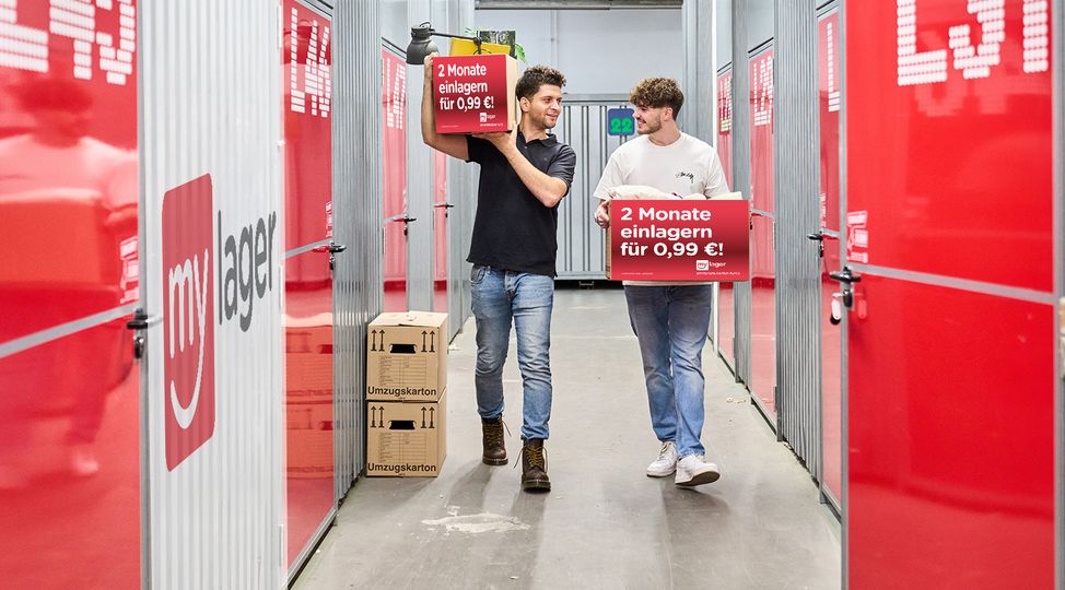 -StorageBook-Detailansicht 1 Lager-11111-95a6d2a2-b0e6-49ee-b4f5-20df09aeab78.jpg