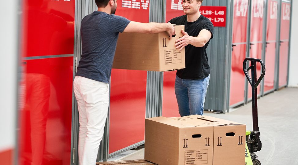 -StorageBook-Detailansicht 1 Lager2-da169262-2f82-4db4-98ff-dbdb413deb41.jpg