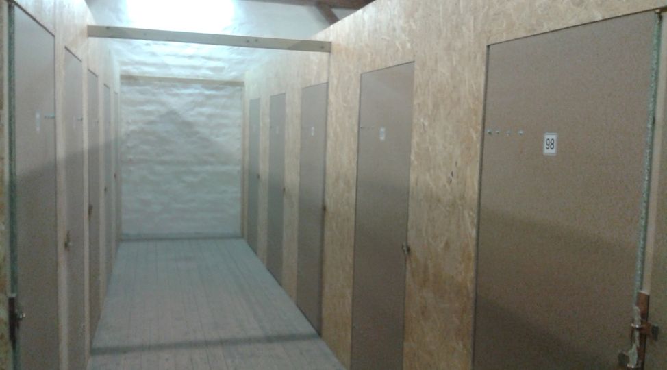 -StorageBook-Detailansicht 1 Lager_Foto.jpg