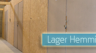 -StorageBook-Detailansicht 5 Lager_Hemmingen_FB_1.png