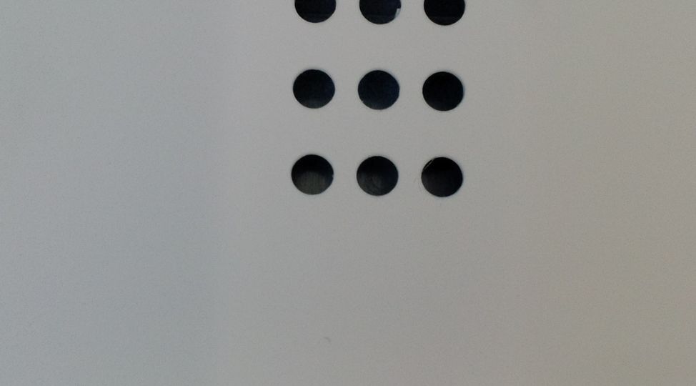 -StorageBook-Detailansicht 5 Lagercontainer-K_ln-2.jpg