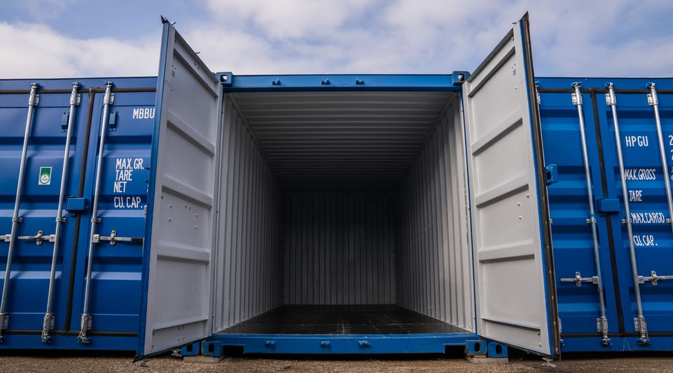 -StorageBook-Detailansicht 1 Lagercontainer-mieten-muenchen.JPG