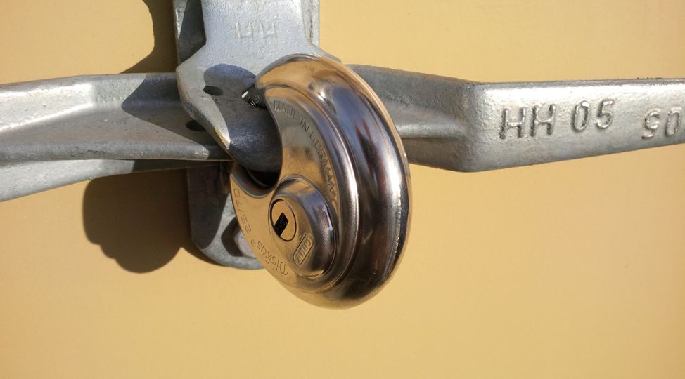 -StorageBook-Detailansicht 11 Lagerflaeche-Koeln-1.jpg