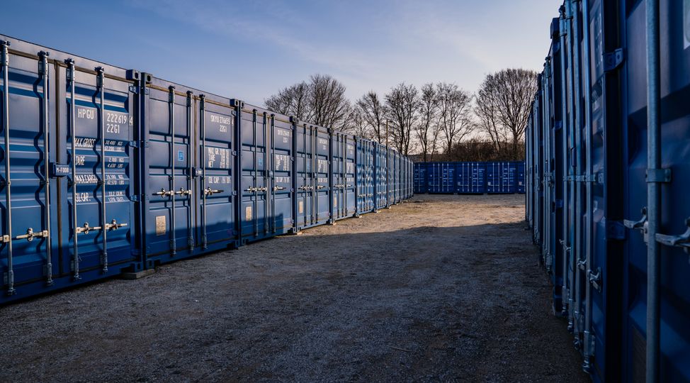 -StorageBook-Detailansicht 4 Lagerflaeche-mieten-muenchen.JPG