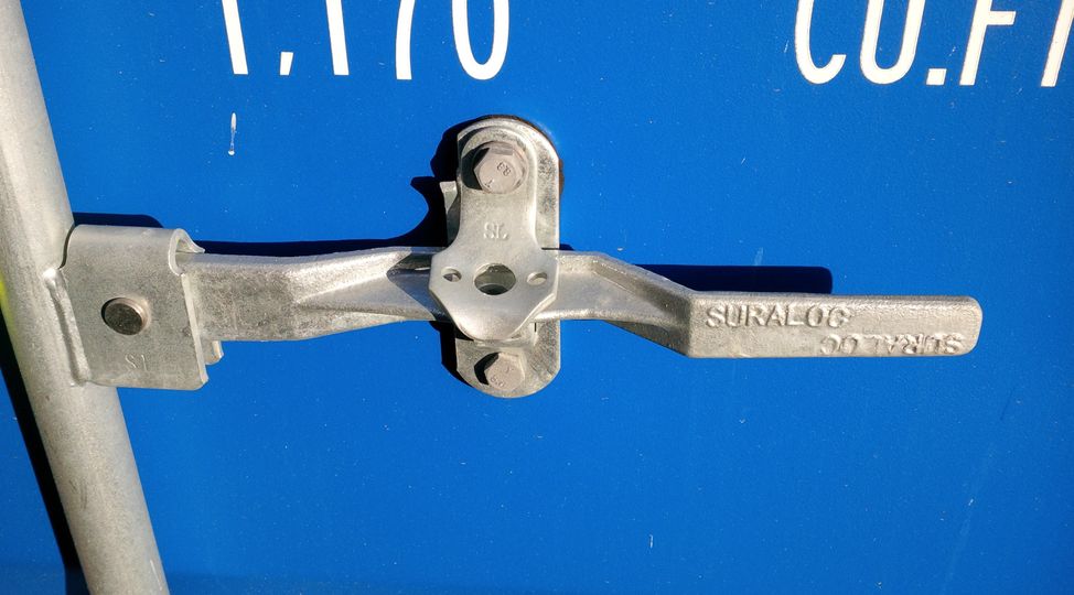 -StorageBook-Detailansicht 12 Lagerraum-Koeln-2.jpg