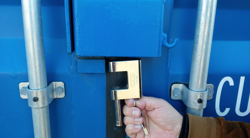 -StorageBook-Detailansicht 15 Lagerraum-Koeln-6.jpg