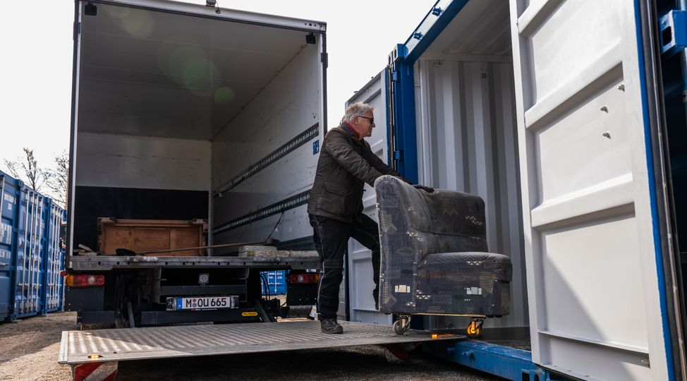 -StorageBook-Detailansicht 3 Lagerraum-mieten-taufkirchen.JPG