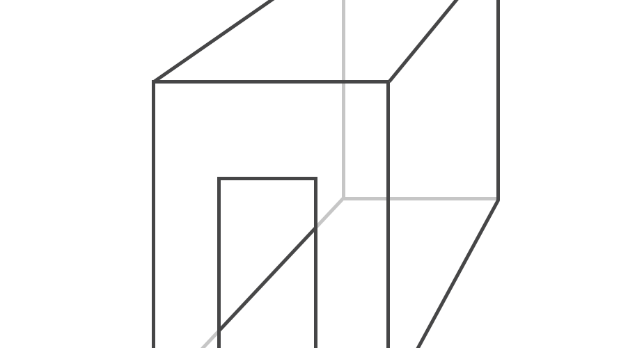-StorageBook-Detailansicht 2 Lagerraum_Dresden_L.png