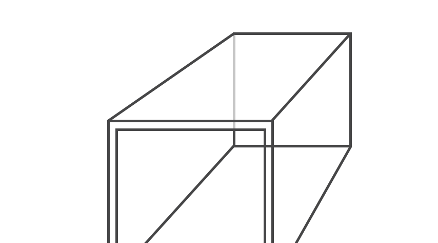 -StorageBook-Detailansicht 1 Lagerraum_Dresden_M.png