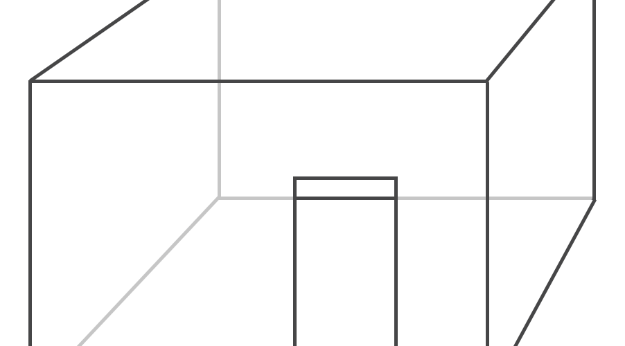 -StorageBook-Detailansicht 3 Lagerraum_Dresden_XL.png
