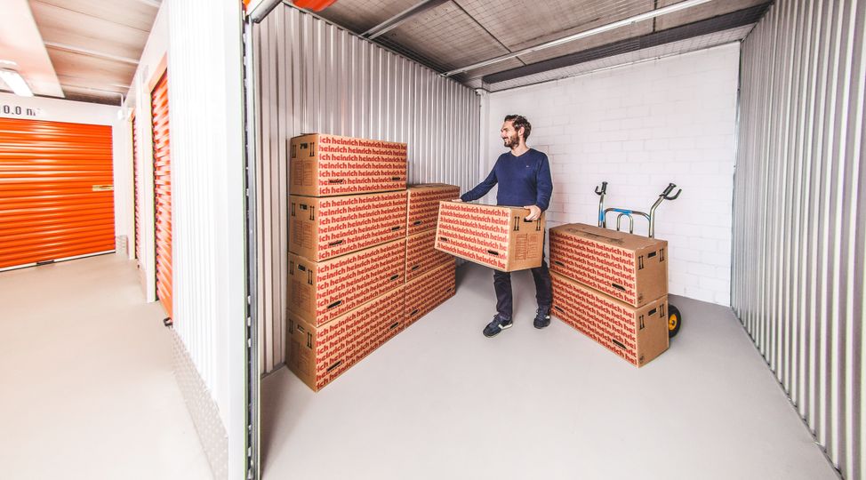-StorageBook-Detailansicht 1 Lagerraum_storage_Einlagerung_lager-ein.de_braunschweig_schw_lper.jpg