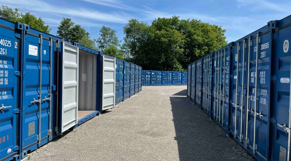 -StorageBook-Detailansicht 3 M2-1-IMG-8044-Komp-f366e8c4-07d2-4dd2-b992-66c2f26fc7f2.jpeg