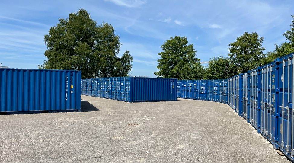-StorageBook-Detailansicht 7 M2-2-IMG-8041.JPG