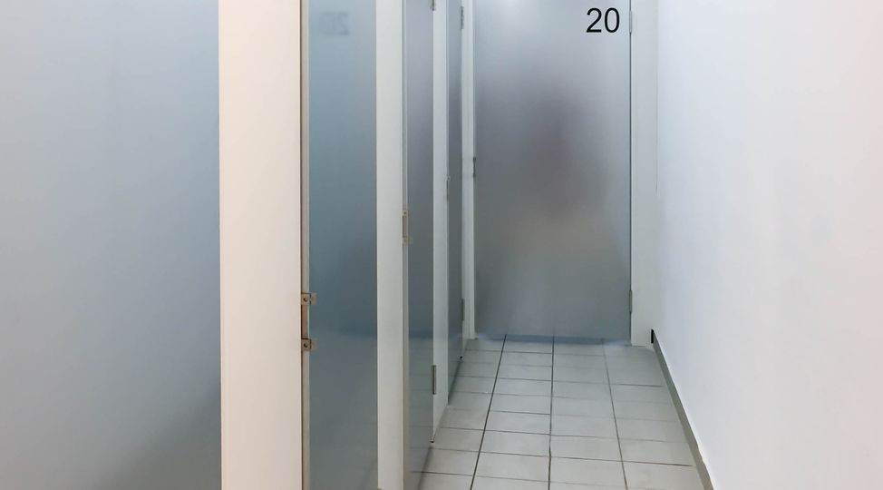 -StorageBook-Detailansicht 3 MMA_innenansicht-2.jpg