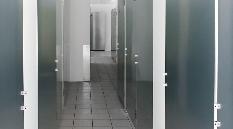 -StorageBook-Detailansicht 1 MMA_innenansicht.jpg