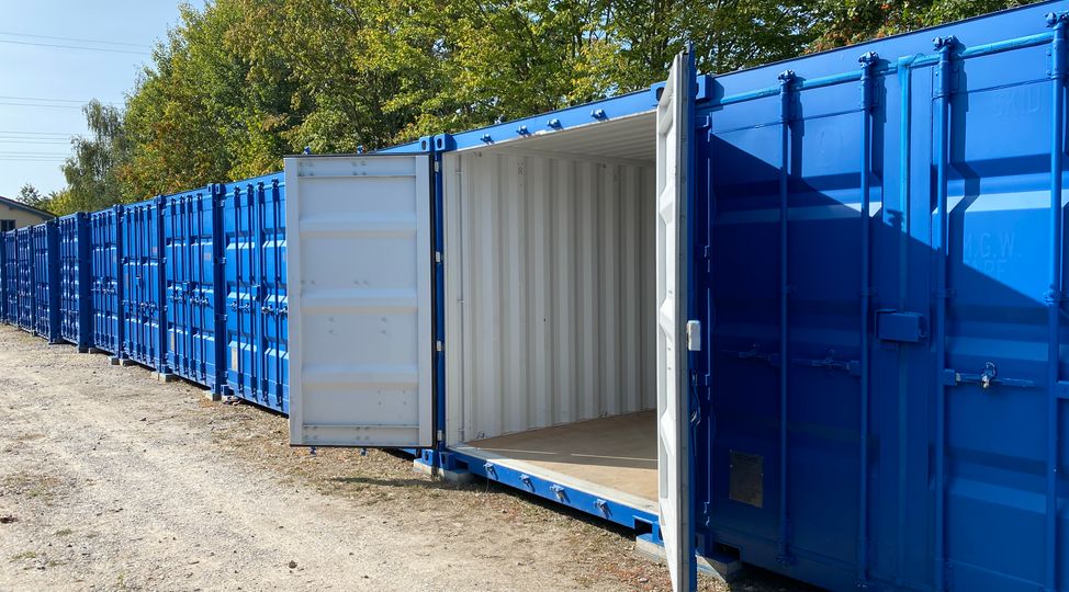 -StorageBook-Detailansicht 1 MieteDeinLager---Containerstra-e-3.JPG