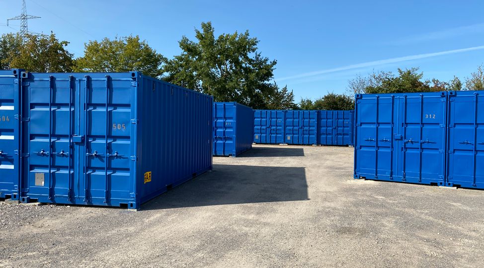 -StorageBook-Detailansicht 2 MieteDeinLager---Lagercontainer.JPG