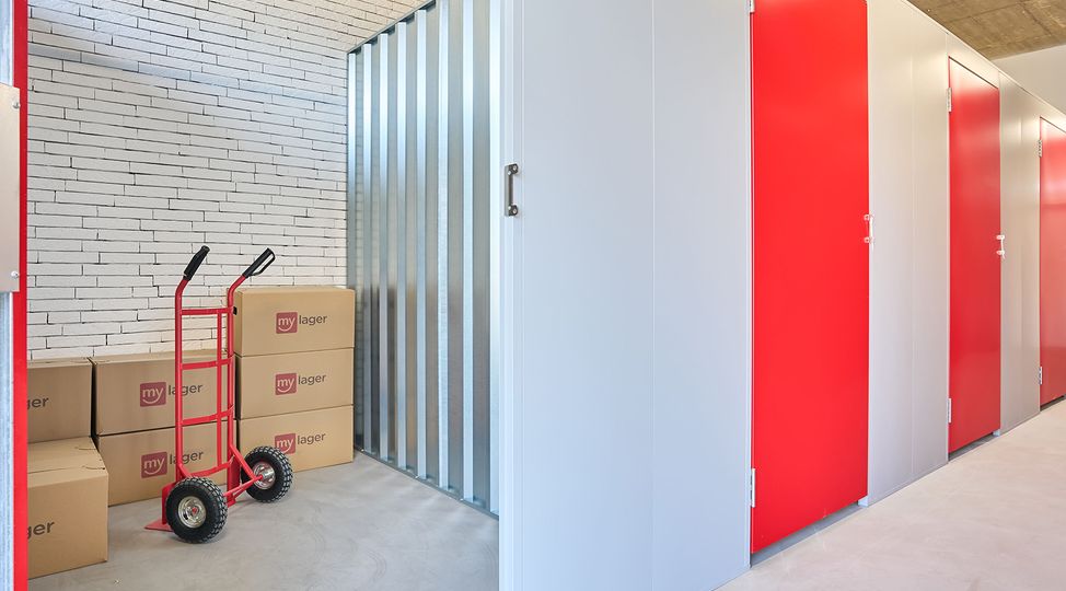 -StorageBook-Detailansicht 7 Muster22.jpg