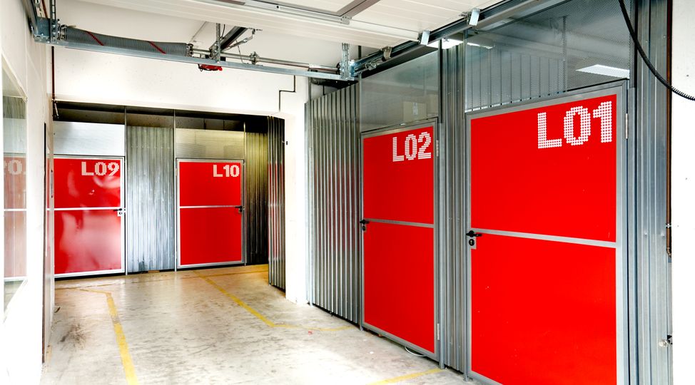 -StorageBook-Detailansicht 1 Offenbach_Bieber_Lagerboxen.jpg