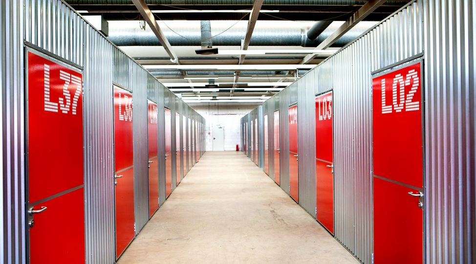 -StorageBook-Detailansicht 7 Offenbach_Lauterborn_boxen.jpg