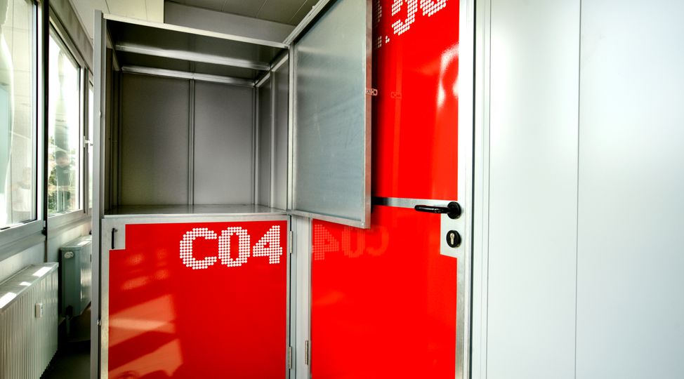 -StorageBook-Detailansicht 2 Pfungstadt_Cube.jpg