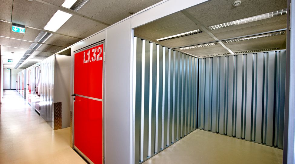 -StorageBook-Detailansicht 3 Pfungstadt_Lagerbox_innen.jpg