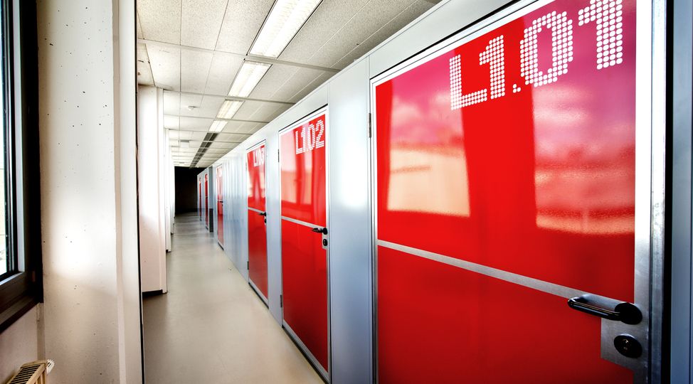 -StorageBook-Detailansicht 1 Pfungstadt_Lagerboxen.jpg