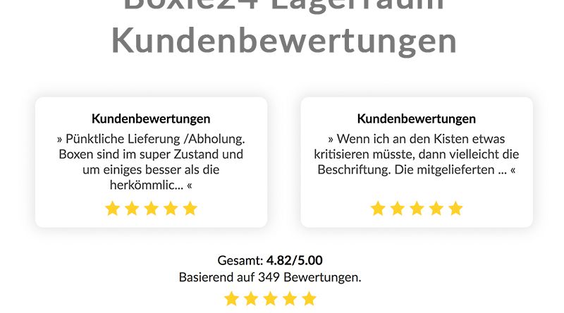 -StorageBook-Detailansicht 8 Preise_Lager_Mieten_Boxie24_Kundenbewertungen.jpg