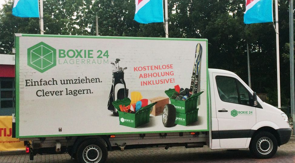 -StorageBook-Detailansicht 13 Preise_Lager_Mieten_Boxie24_LKW.jpg