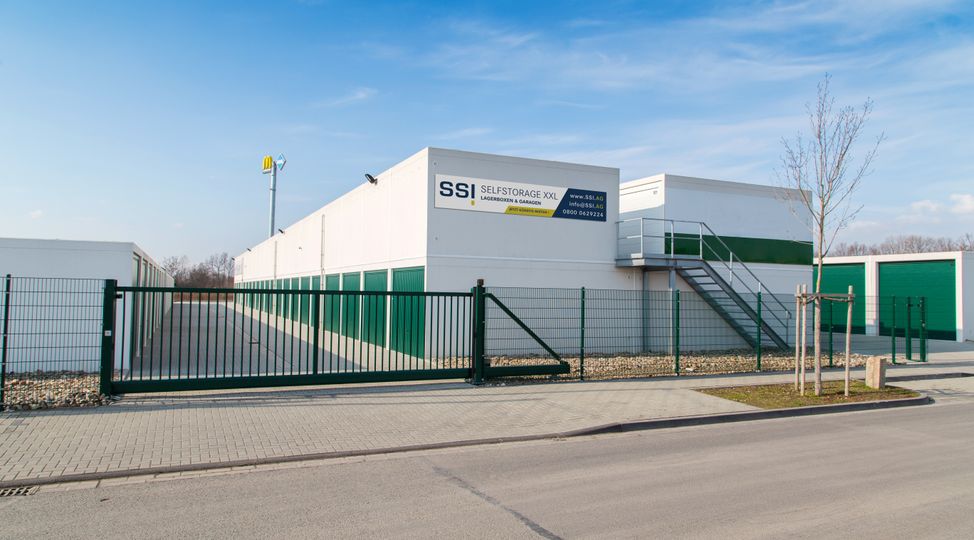 -StorageBook-Detailansicht 1 RL_Hildesheim_02.jpg