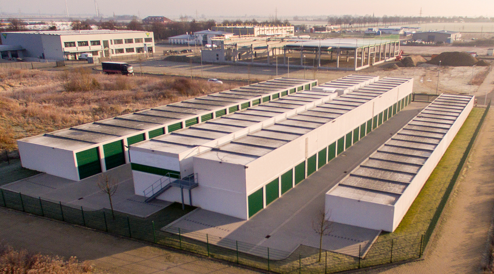 -StorageBook-Detailansicht 8 RL_Hildesheim_11.png