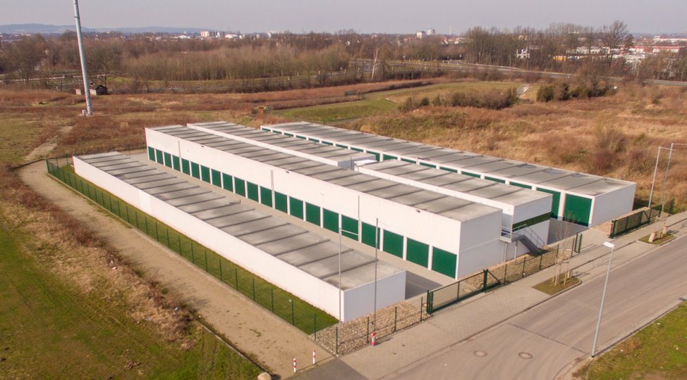 -StorageBook-Detailansicht 9 RL_Hildesheim_12.png