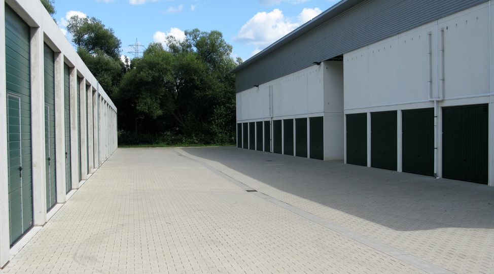 -StorageBook-Detailansicht 8 SG-01.jpg