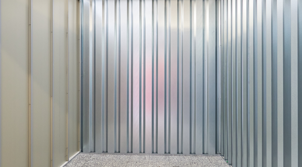 -StorageBook-Detailansicht 3 Selfstorage12.png