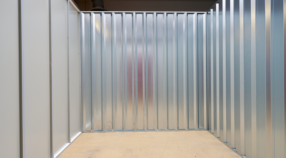 -StorageBook-Detailansicht 5 Selfstorage2-e7dac570-d494-4be0-b060-6d68e08d30e6.png
