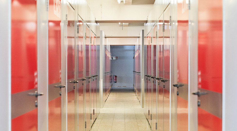 -StorageBook-Detailansicht 5 Selfstorage9-4907e8d2-ba68-440c-a9c7-da3cd0f81a81.png