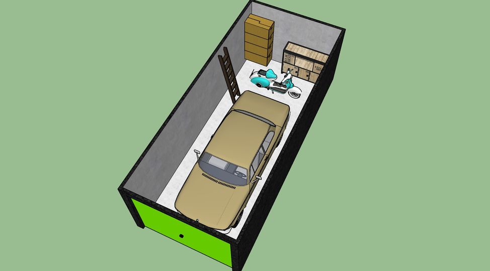 -StorageBook-Detailansicht 4 Typ_B_auto.jpg