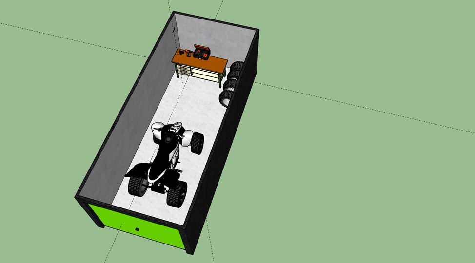-StorageBook-Detailansicht 3 Typ_B_quad.jpg